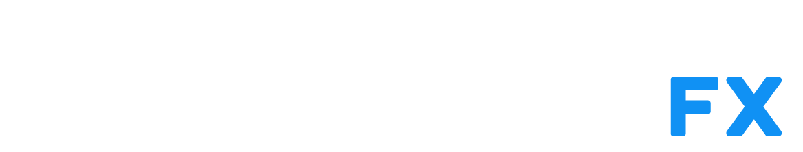IkarusFX